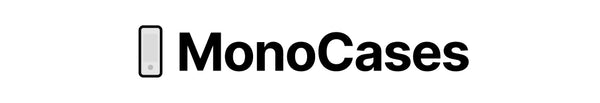 Mono Cases